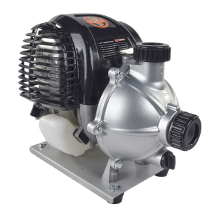 Мотопомпа EVOline XG 10