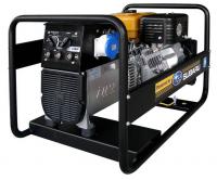 Сварочный генератор Energo EB 7.0/230-W220R Сварочный генератор Energo EB 7.0/230-W220R