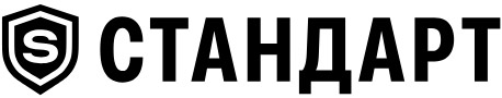 Стандарт Стандарт