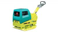 Виброплита Ammann APH 6530