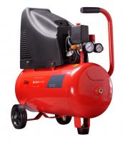 Поршневой безмасляный компрессор Fubag OL 231/24 CM2