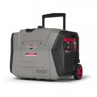 Инверторный генератор Briggs & Stratton P4500 PowerSmart