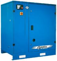 Винтовой компрессор Remeza ВК25Т-10