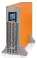 ИБП Makelsan Powerpack SE RT 10 kVA