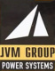 JVM