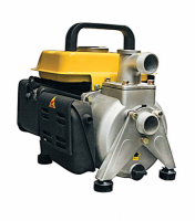 Мотопомпа Champion GP40-II