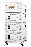 Стабилизатор напряжения Русэлт СДТ-М-18/3-ТЗ-У3-IP20