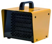 Электрический тепловентилятор Master B 3 PTC