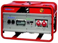 Бензогенератор Endress ESE 1506 DSG-GT ES Duplex Бензогенератор Endress ESE 1506 DSG-GT ES Duplex