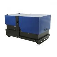 Газовый генератор REG GG16-230S Газовый генератор REG GG16-230S