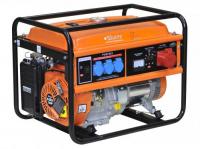 Бензиновый генератор Sturm PG87603