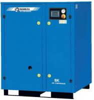 Винтовой компрессор Remeza ВК25-15