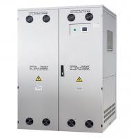 Стабилизатор напряжения Русэлт СТС-5-250-380-А-У3