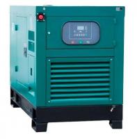 Газопоршневая электростанция REG G29-1-RE-LS