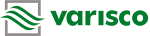 Varisco