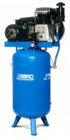 Поршневой компрессор Abac B6000/270 VT7.5