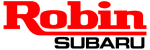 Robin-Subaru