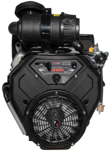 Бензиновый двигатель Loncin LC2V90FD (E type) D28.575 20А цилиндрический в/фильтр Бензиновый двигатель Loncin LC2V90FD (E type) D28.575 20А цилиндрический в/фильтр