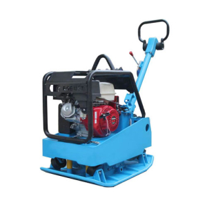 Виброплита Robust CPC-600HE