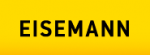 Eisemann