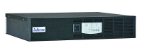 ИБП Inform Sinus SSR 210 ИБП Inform Sinus SSR 210