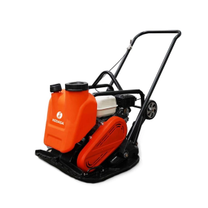 Виброплита Kedasa MS110-4