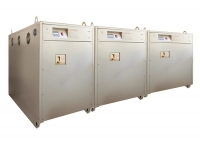 Стабилизатор Lider PS300SQ-I-15