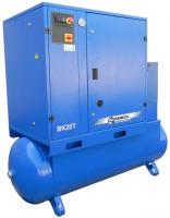 Винтовой компрессор Remeza ВК20Т-15-500Д