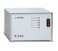 Стабилизатор напряжения Штиль R800 Стабилизатор напряжения Штиль R800