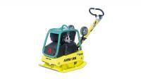 Виброплита Ammann APR 2620 DIESEL