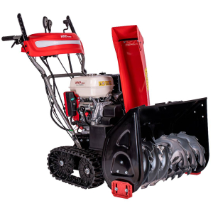 Снегоуборщик HND ST 71 XST