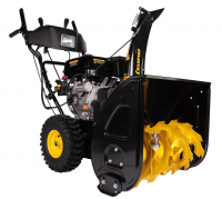 Снегоотбрасыватель Champion ST861