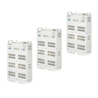 Стабилизатор напряжения Volter СНПТТ 54 с (3*18)