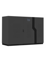 Онлайн ИБП СИП380Б600БД.9-33 двойного преобразования с трехфазным входом и выходом без аккумуляторов