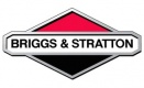 Briggs & Stratton