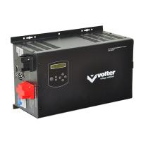 Источник бесперебойного питания ИБП Volter UPS-2500W