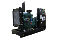 Дизельная электростанция Фрегат АД-24 Дизельная электростанция Фрегат АД-24