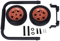 Транспортировочный комплект A-iPower M