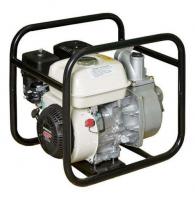 Мотопомпа Вепрь МП-600 БХ