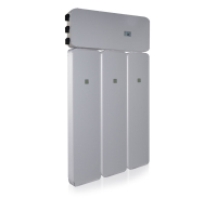 Стабилизатор напряжения Volter СНПТТ 100 Smart