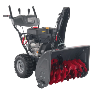 Снегоуборщик EVOline SBG 760 LE