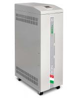 Стабилизатор напряжения Ortea Orion 5