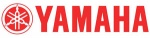 Yamaha Yamaha