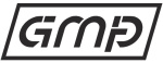 GMP