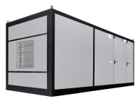 Контейнер МКС Energa-6 Контейнер МКС Energa-6