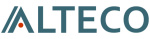 Alteco