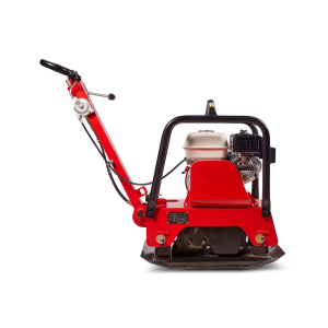 Виброплита Kedasa MS330‑4