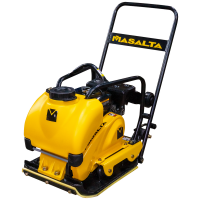 Виброплита Masalta MSR90-2