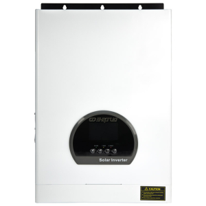 Солнечный инвертор Энергия Стандарт 4000 EXP