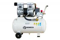 Поршневой компрессор Remeza СБ4/C-50.OLD20-3